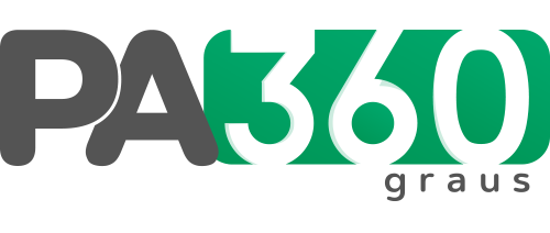 https://pa360graus.com.br/