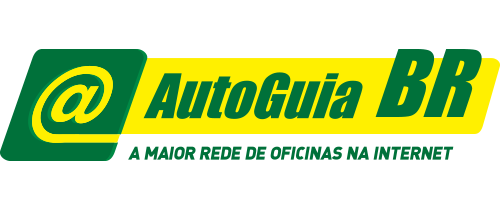 https://autoguiabr.com.br/