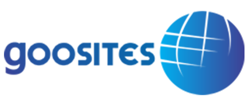 https://goosites.com.br/