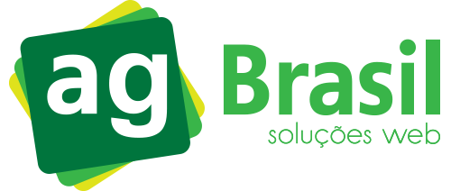 https://agbrasil360.com.br/